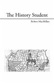 The History Student (eBook, ePUB)