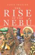 The Rise of the Nebú (eBook, ePUB) - Bild 1
