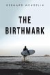The Birthmark (eBook, ePUB) - Bild 1