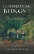 Supernatural Beings 1 (eBook, ePUB) - Bild 1