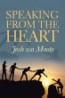 Speaking from the Heart (eBook, ePUB) - Bild 1
