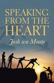 Speaking from the Heart (eBook, ePUB)