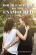 Double Suicide of the Enamoured (eBook,... - Bild 1