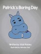 Patrick's Boring Day (eBook, ePUB) - Bild 1