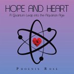 Hope and Heart (eBook, ePUB)