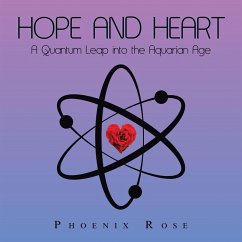 Cover Hope and Heart (eBook, ePUB)