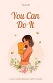 You Can Do It (eBook, ePUB)