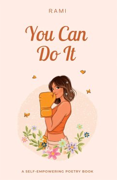 You Can Do It (eBook, ePUB) - Rami