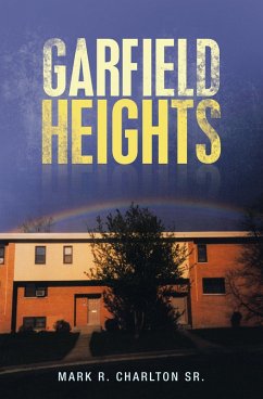Cover Garfield Heights (eBook, ePUB)