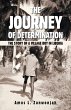 The Journey of Determination (eBook,... - Bild 1
