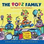 The Popz Family (eBook, ePUB)
