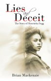 Lies and Deceit (eBook, ePUB)