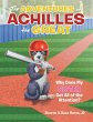 The Adventures of Achilles the Great... - Bild 1
