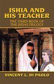 Ishia and His Teacher (eBook, ePUB)