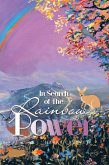 In Search of the Rainbow Power (eBook, ePUB)
