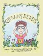 Granny Beads (eBook, ePUB) - Bild 1