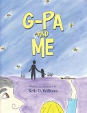 G-Pa and Me (eBook, ePUB)