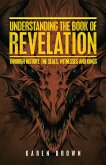 Understanding the Book of Revelation (eBook, ePUB)