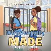 Wonderfully Made (eBook, ePUB) Wonderfully Made (eBook, ePUB)