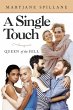 A Single Touch (eBook, ePUB) - Bild 1