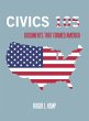 Civics 105 (eBook, ePUB) - Bild 1