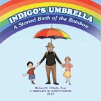 Indigo's Umbrella (eBook, ePUB)