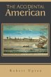 The Accidental American (eBook, ePUB) - Bild 1