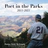 Poet in the Parks (eBook, ePUB) - Bild 1