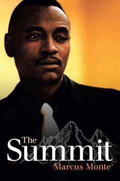 The Summit (eBook, ePUB) - Monte', Marcus
