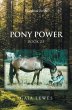 Pony Power (eBook, ePUB) - Bild 1