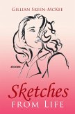 Sketches from Life (eBook, ePUB)