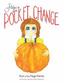 Pidge's Pocket Change (eBook, ePUB)