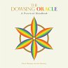 The Dowsing Oracle (eBook, ePUB) - Bild 1