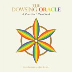 The Dowsing Oracle (eBook, ePUB)