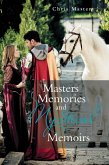 Masters Memories and Mystical Memoirs (eBook, ePUB)