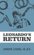 Leonardo's Return (eBook, ePUB) - Bild 1