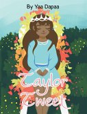 Taylor Tweet (eBook, ePUB)