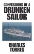 Confessions of a Drunken Sailor (eBook,... - Bild 1