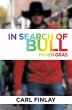 In Search of Bull (eBook, ePUB) - Bild 1
