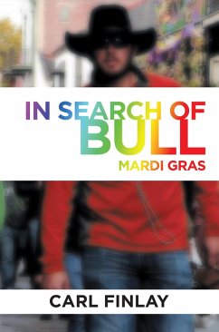 Cover In Search of Bull (eBook, ePUB)