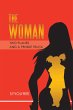 The Woman (eBook, ePUB) - Bild 1