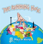The Running Nose (eBook, ePUB)