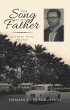 The Song of Our Father (eBook, ePUB) - Bild 1