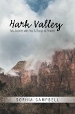 Hark Valley (eBook, ePUB)