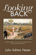 Looking Back (eBook, ePUB) - Bild 1