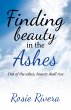 Finding Beauty in the Ashes (eBook,... - Bild 1