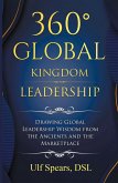360' Global Kingdom Leadership (eBook, ePUB)