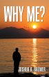 Why Me? (eBook, ePUB) - Bild 1