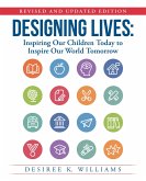 Designing Lives (eBook, ePUB)