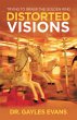 Distorted Visions (eBook, ePUB) - Bild 1